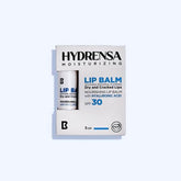 هيدرينسا مرطب الشفاه 5 جرام - Nabda Egypt